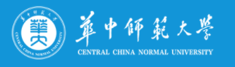 CCNU